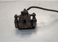  Суппорт KIA Optima 4 2012-2020 20689395 #1