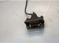  Суппорт KIA Optima 4 2012-2020 20689395 #2