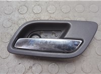  Ручка двери салона Chevrolet Tahoe 2006-2014 20689400 #1