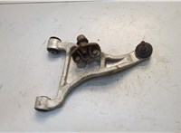 55502CG000 Рычаг подвески Infiniti FX 2002-2009 20689406 #1