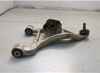 55502CG000 Рычаг подвески Infiniti FX 2002-2009 20689406 #2