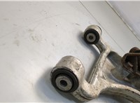 55502CG000 Рычаг подвески Infiniti FX 2002-2009 20689406 #3