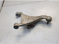 55502CG000 Рычаг подвески Infiniti FX 2002-2009 20689406 #4