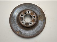  Диск тормозной BMW X5 E70 2006-2013 20689409 #3