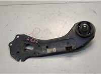  Рычаг подвески KIA Optima 4 2012-2020 20689410 #1