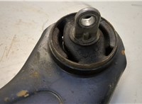  Рычаг подвески KIA Optima 4 2012-2020 20689410 #2