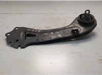  Рычаг подвески KIA Optima 4 2012-2020 20689410 #3