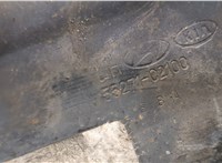  Рычаг подвески KIA Optima 4 2012-2020 20689410 #4