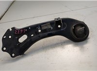  Рычаг подвески KIA Optima 4 2012-2020 20689411 #1