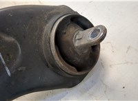  Рычаг подвески KIA Optima 4 2012-2020 20689411 #2