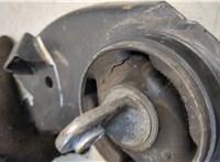  Рычаг подвески KIA Optima 4 2012-2020 20689411 #3