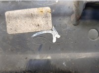  Рычаг подвески KIA Optima 4 2012-2020 20689411 #4