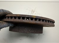 15202106 Диск тормозной Hummer H3 20689416 #2