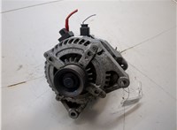 12317640875 Генератор BMW 2 F45 Active Tourer 2014-2018 20689417 #1