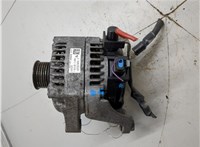 12317640875 Генератор BMW 2 F45 Active Tourer 2014-2018 20689417 #2