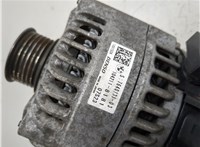 12317640875 Генератор BMW 2 F45 Active Tourer 2014-2018 20689417 #3