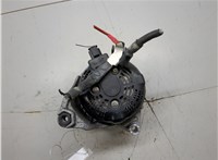 12317640875 Генератор BMW 2 F45 Active Tourer 2014-2018 20689417 #4