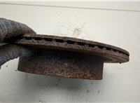  Диск тормозной Infiniti FX 2002-2009 20689419 #2