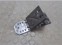  Упор противооткатный Volkswagen Tiguan 2011-2016 20689421 #1