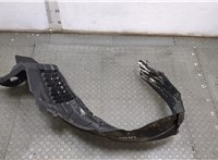  Защита арок (подкрылок) Honda Accord 7 2003-2007 20689447 #1