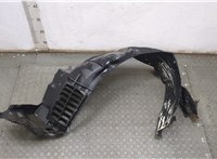  Защита арок (подкрылок) Honda Accord 7 2003-2007 20689447 #3