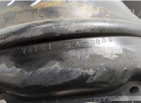  Защита арок (подкрылок) Honda Accord 7 2003-2007 20689447 #4