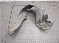  Защита арок (подкрылок) Honda Accord 7 2003-2007 20689452 #1