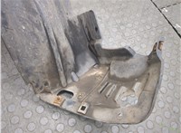  Защита арок (подкрылок) Honda Accord 7 2003-2007 20689452 #2