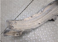  Защита арок (подкрылок) Honda Accord 7 2003-2007 20689452 #3