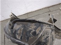  Защита арок (подкрылок) Honda Accord 7 2003-2007 20689452 #5