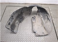  Защита арок (подкрылок) Alfa Romeo 159 2005-2011 20689467 #1