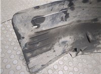  Защита арок (подкрылок) Alfa Romeo 159 2005-2011 20689467 #2