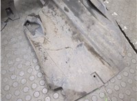  Защита арок (подкрылок) Alfa Romeo 159 2005-2011 20689467 #3