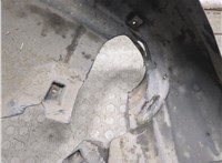  Защита арок (подкрылок) Alfa Romeo 159 2005-2011 20689467 #4