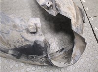  Защита арок (подкрылок) Alfa Romeo 159 2005-2011 20689467 #6