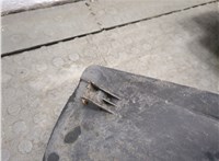  Защита арок (подкрылок) Alfa Romeo 159 2005-2011 20689467 #7