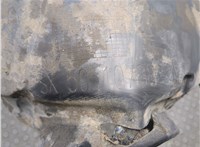  Защита арок (подкрылок) Alfa Romeo 159 2005-2011 20689467 #8