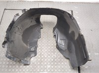  Защита арок (подкрылок) Ford Focus 2 2005-2008 20689493 #1