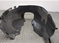  Защита арок (подкрылок) Ford Focus 2 2005-2008 20689493 #2