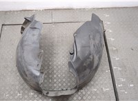  Защита арок (подкрылок) Ford Focus 2 2005-2008 20689493 #3
