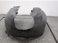  Защита арок (подкрылок) Ford Focus 2 2005-2008 20689493 #4