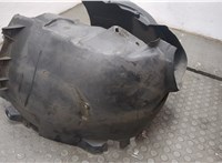  Защита арок (подкрылок) Ford Focus 2 2005-2008 20689493 #5