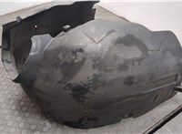  Защита арок (подкрылок) Ford Focus 2 2005-2008 20689493 #6