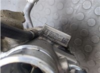 12682937 Турбина GMC Terrain 2017-2024 20689500 #3