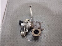 12682937 Турбина GMC Terrain 2017-2024 20689500 #4