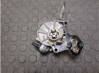  Насос вакуумный GMC Terrain 2017-2024 20689502 #1