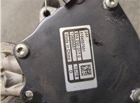  Насос вакуумный GMC Terrain 2017-2024 20689502 #2