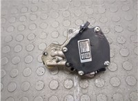  Насос вакуумный GMC Terrain 2017-2024 20689502 #3