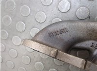  Коллектор выпускной GMC Terrain 2017-2024 20689505 #2