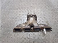  Коллектор выпускной GMC Terrain 2017-2024 20689505 #3